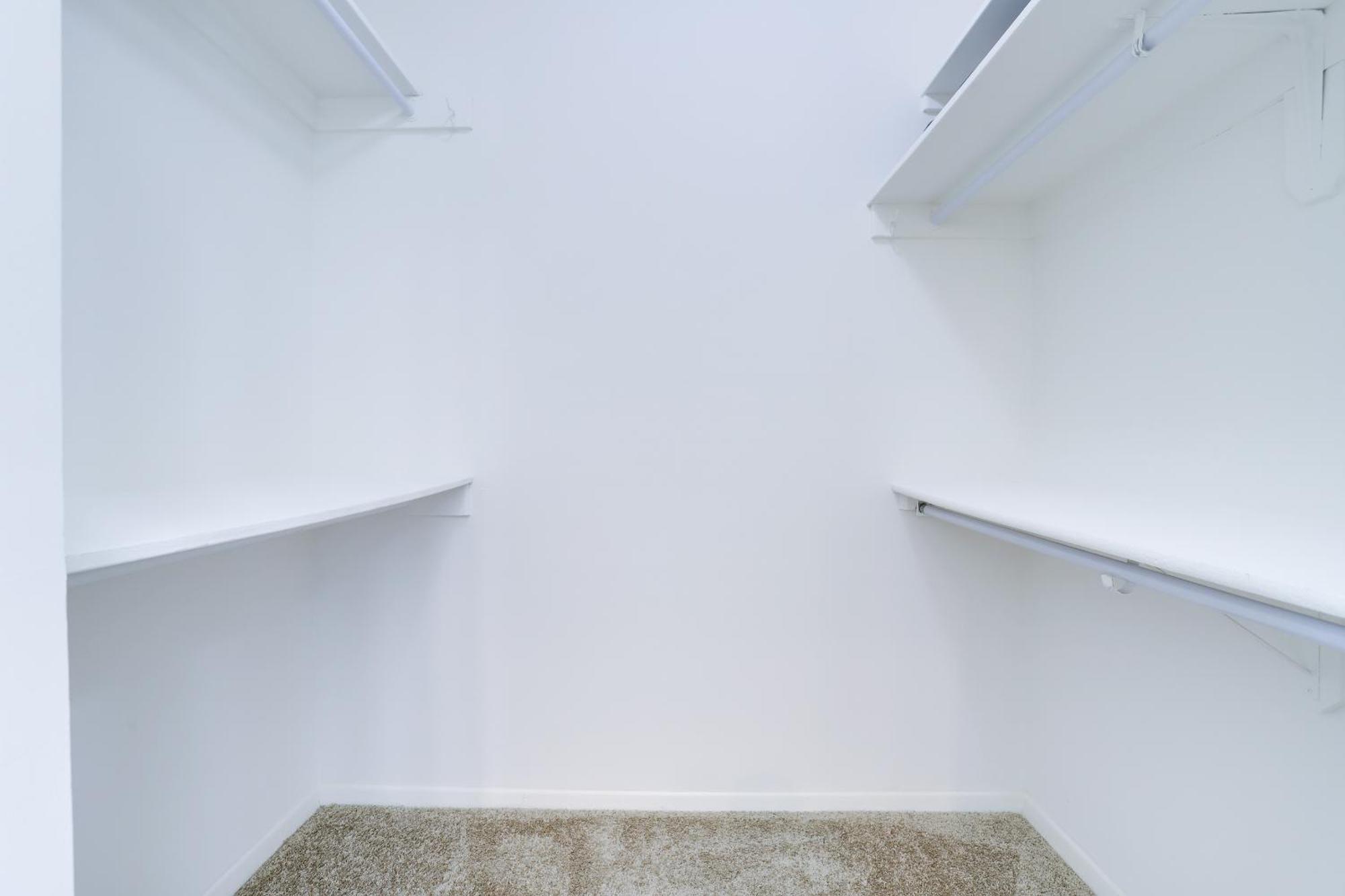 Spacious 2 Bedrooms Apt @Crystal City With Gym Arlington Buitenkant foto